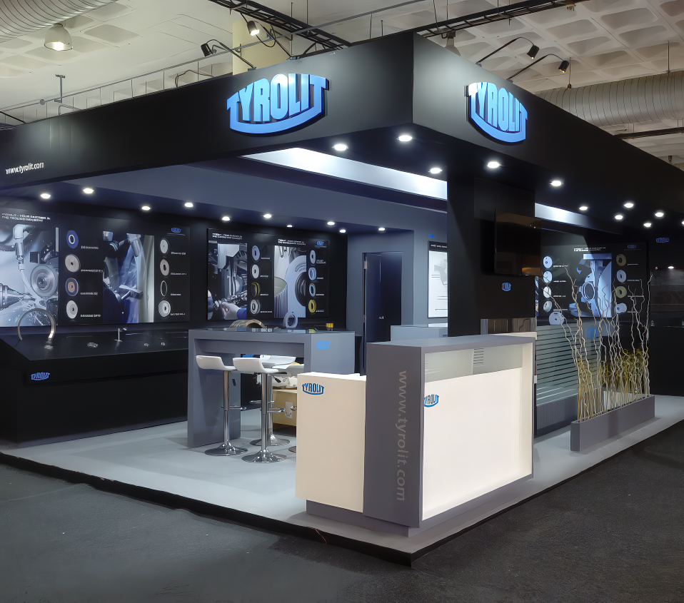 Evovar Design Workspace